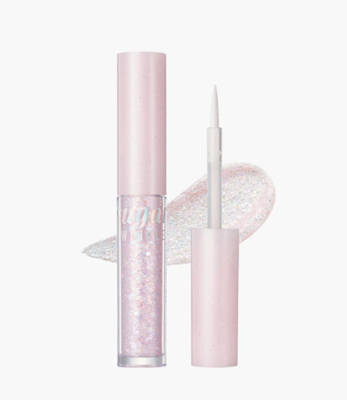 Twinkle Liquid Eye Shadow