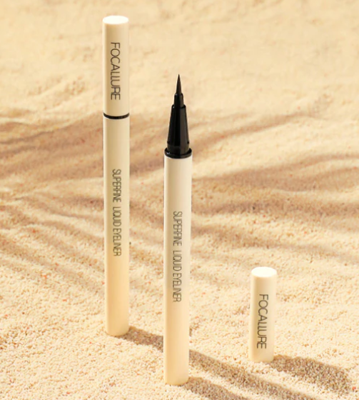 Superfine Liquid Eyeliner