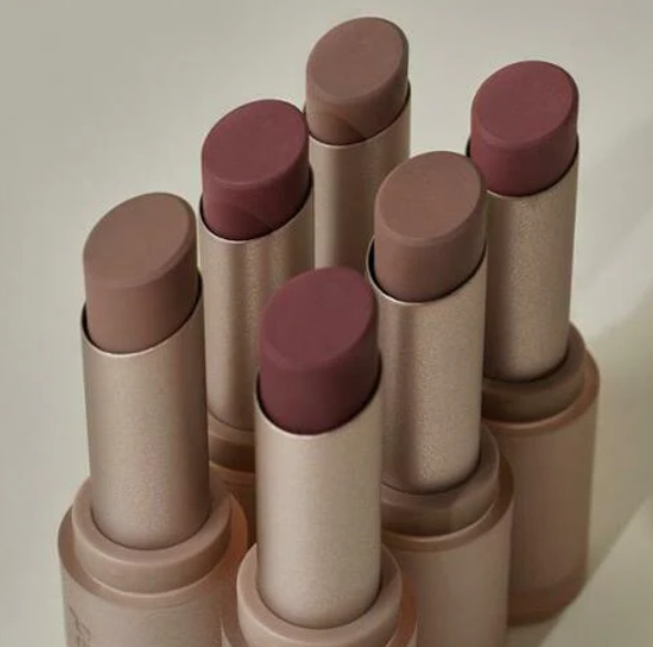 Ink Mood Matte Lip Sticks